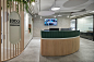 Browse All Offices | Office Snapshots