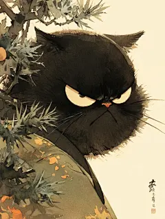  俺叫猪头三！！