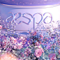 (2028) Pinterest