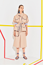 Stella Jean_2020春游_米兰_WOW-TREND_R1QUL0TXs
