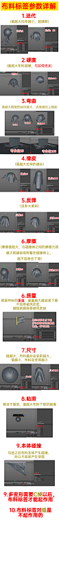 c64dc5dc606f1e905f02f7dc25ef7d7a7b72fefe46b6ea-FiEQTA