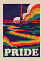 PRIDE_2022.png (511×720)