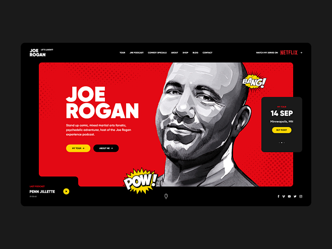 joerogan.png