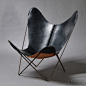 20th Century Design Auction Features Big Names, Affordable Picks in sponsor news events home furnishings Category