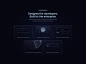 AuthKit.com 作者：Oğuz Yağız Kara on Dribbble
