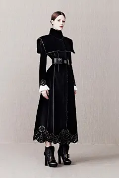 Qi lolita and other pretty things