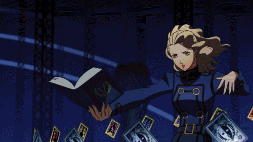 <br/>- From “Persona...