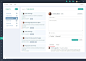 UI