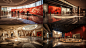 tianlawjr_The_public_space_in_the_Museum_of_China_is_open_and_1_95e296dc-5af7-4406-a8c8-446f50dd3e5e