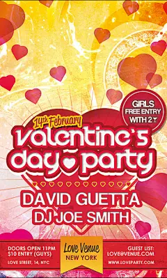 计psd素材下载酒吧浪漫情人节主题派对海报设计psd素材下载 情人节海报 浪漫海报设计 酒吧情人节派对 酒吧情人节派对海报 酒吧情人节海报 酒吧派对海报 情人节派对 情人节单身派对 情人节派对主题 汽车情人节派对 情人节海报 情人节宣传海报 情人节海报素材 情人节海报设计 情人节主题海报 情人节活动海报 海报设计 海报素材 广告设计模板 psd素材免费下载 源文件下载bpr2mrytjud