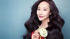 王梦婷|美女|明星|宽屏王梦婷(壁纸14)|1920x1080像素