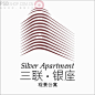 房地产 标志 标识 公司 LOGO标志 设计 创意 原创 具象 设计 文化艺术 logo 企业标志设计 LOGO logo设计 商标 企业标志 标识 网站标志 公司标志 标志素材 矢量标志 商业标志 标识图标 科技标志 个性logo 时尚标志设计 房地产 建筑 酒店 餐饮 金融 投资 超市 s设计 H设计 标志设计 创意设计 OGO设计 叶子 书 学校标志 标志 设计 广告设计 广告设计 CDR 环保LOGO 标志设计 板式设计 环保标志 AI格式 设计 广告设计 LOGO设计 AI 商标 企业标志 标识