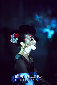 厦门鹿可摄影 #厦门摄影工作室# #高端婚纱摄影# #厦门旅拍# #人像# #摄影师# #壁纸# #创意#