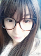 【希怡在我心】希希公主_王希怡吧_百度贴吧