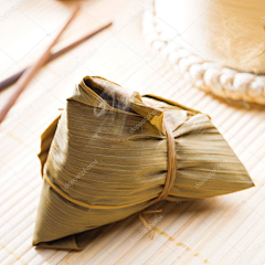 花瓣美素采集到饮食