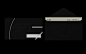 כ…°ֹ Cloud bar branding design on Behance (2)-1