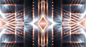 abstract-modern-dark-with-rays-lines