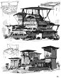 hueala-teodor-environment-sketches-b25.jpg (1920×2462)