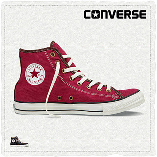 CONVERSE匡威官方 Chuck T...