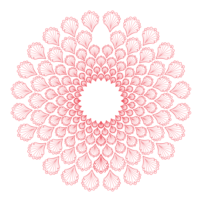 底纹 (108)