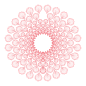 底纹 (108)