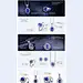 蓝宝石 页面-佐卡伊旗舰店-天猫Tmall.com@北坤人素材