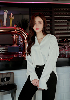 ___小ソ柘采集到美女恒久远4