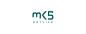 “MK logo”的图片搜索结果