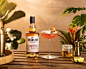 Whisky photography glasgow