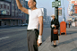 Vivian Maier (57)