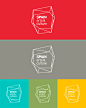 SPAIN arts & culture on the Behance Network