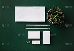 品牌文具模型