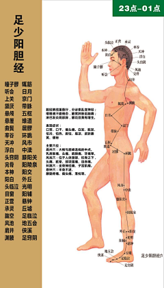 醉梦浮尘采集到医学