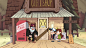 怪诞小镇.Gravity.Falls.S01E06.HR-HDTV.x264.AAC.Chs.Eng-Deefun迪幻字幕组_20161108123905