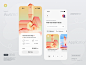 Rental Booking Service