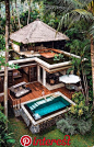 Ultimate Tree House   Ultimate Tree House