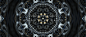 4aab8968113631.5b5222be57874
