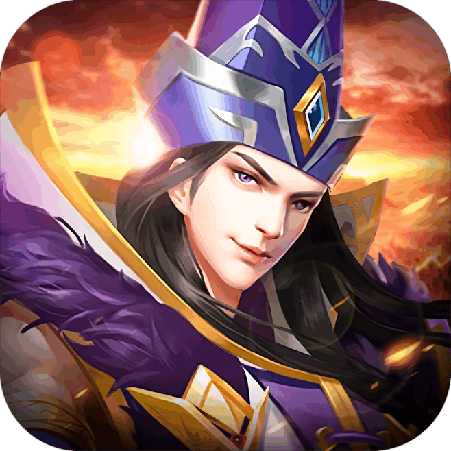 点将斗三国-icon-1