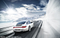 保时捷911 Carrera 4S摄影图_保时捷广告摄影_交通工具_现代科技_摄影图库_昵图网nipic.com