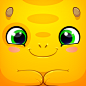 Hatch Icon