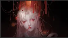摸鱼吧 _ 乌云.浮云 - 同人作品 - 涂鸦王国插画