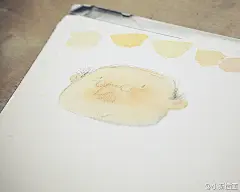 小新插画1247551890图片墙 今天利用课后时间给数码班这群爱手绘的兔儿义务加课，过程简单且轻松且￿a5c2192gw1e7tf082q5wj20p00k0jv1.jpg