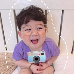 ʚ妍妍宝ɞ采集到baby.