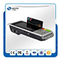 Andriod Bluetooth USB Smart POS Terminal Machine Price With Fingerprint Reader S1000