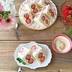 #MY分享##小年快乐# 祝大家小年快乐呀有吃好吃的嚒，喜欢餐具的你们是不是都很眼熟，分享给你们做搭配参考哦！
Cr:ins:myc106 ​​​​