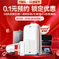 O1CN01vMueDd1NI6wCSV1Jf_!!0-item_pic.jpg (800×800)