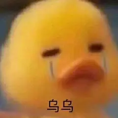 热门 - 热门微博 - 微博