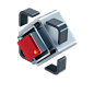 pc-1231.png (860×960)
