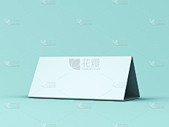 老饭采集到样机