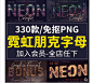 7e9caec7-71e6-435d-a287-5cd365471e48
